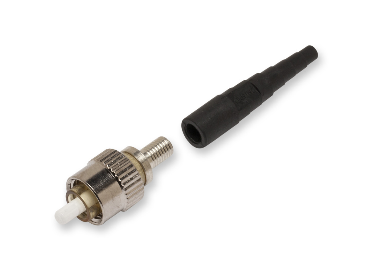 FC, multimodo de 50 µm (OM2)