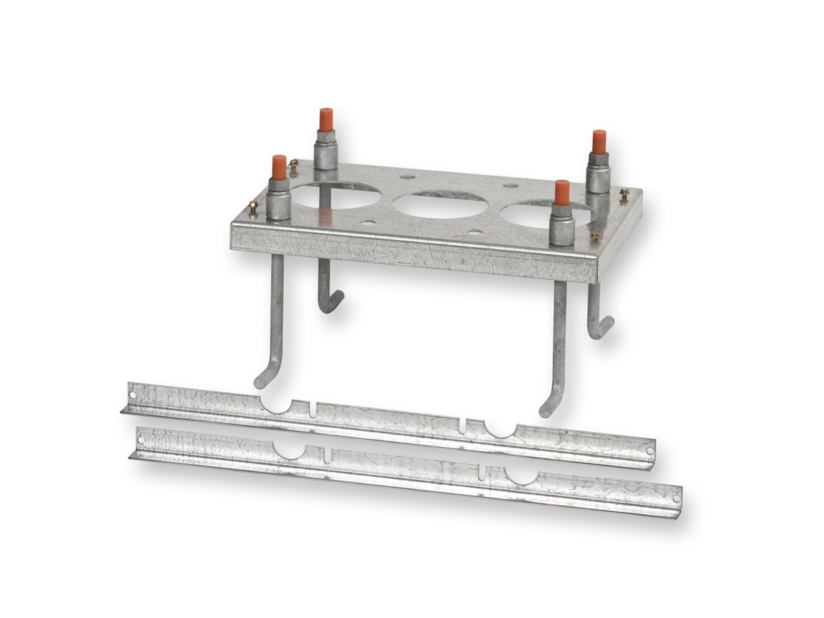 600-pair with 3.5-in conduit
