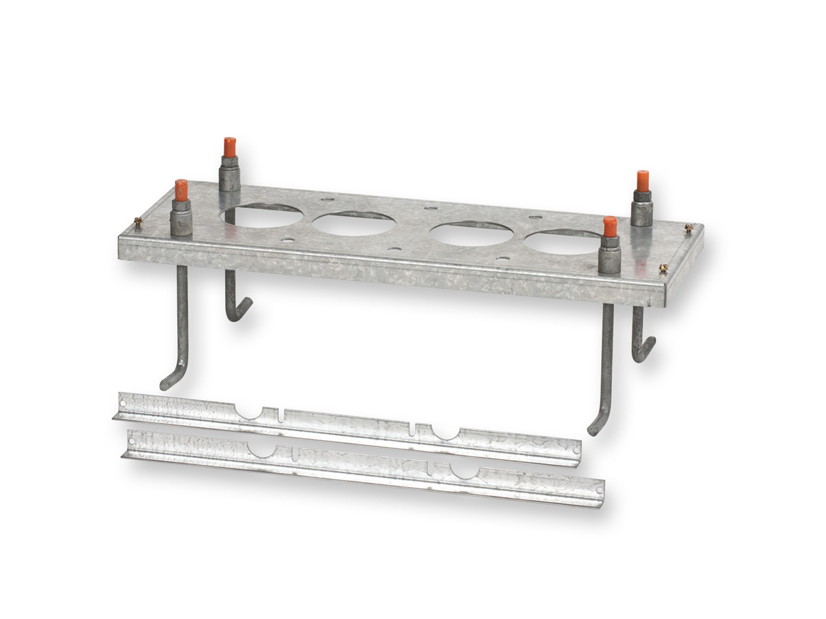 1200-pair with 3.5-in conduit