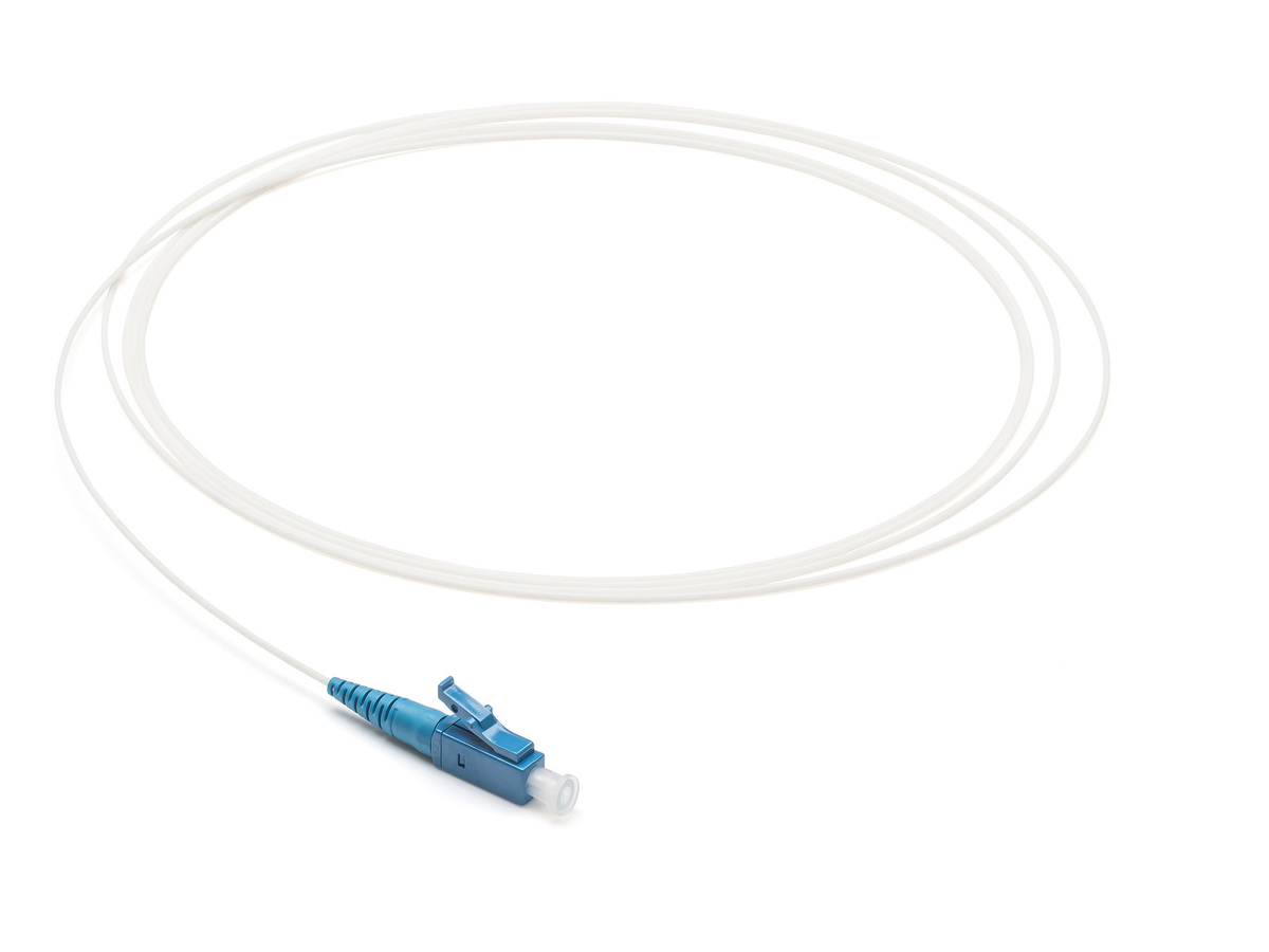 【メーカー公式ショップ】 F000201J1Z09002M µm 900 LSZH, Pigtails, Optic Fibre Basic | サーフィン・ボディボード