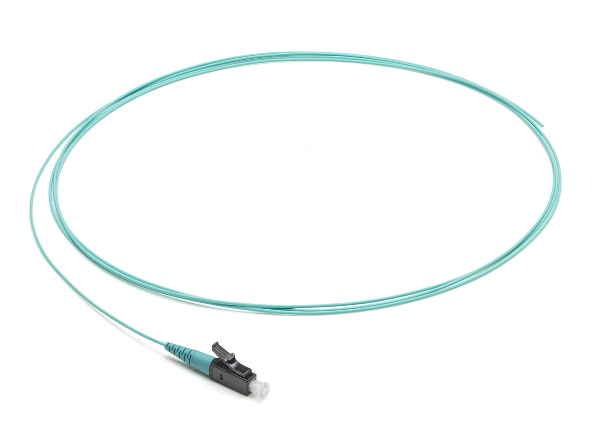 Light Guide Tongue Depressor For adult and child