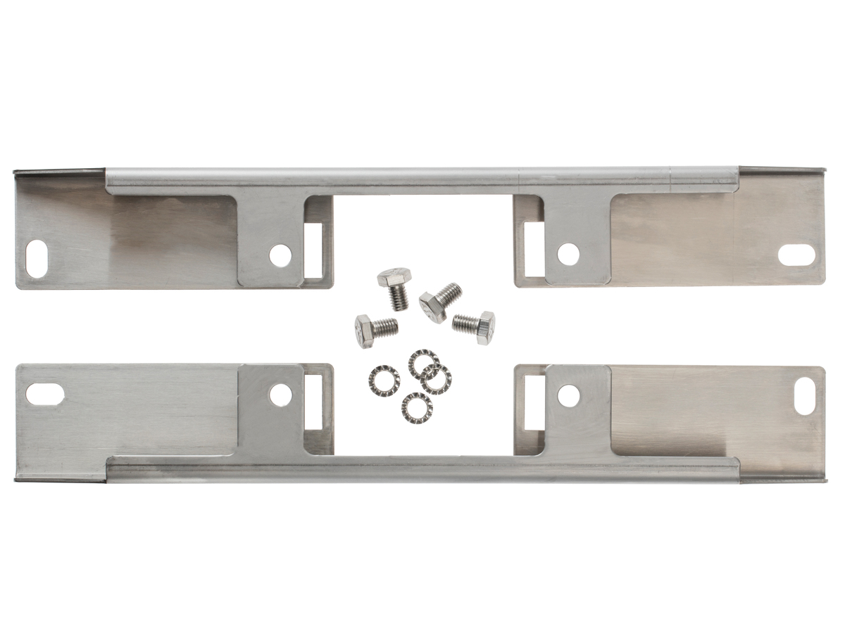 BPEO S2-S3 WALL/POLE BRACKET SUPPORT