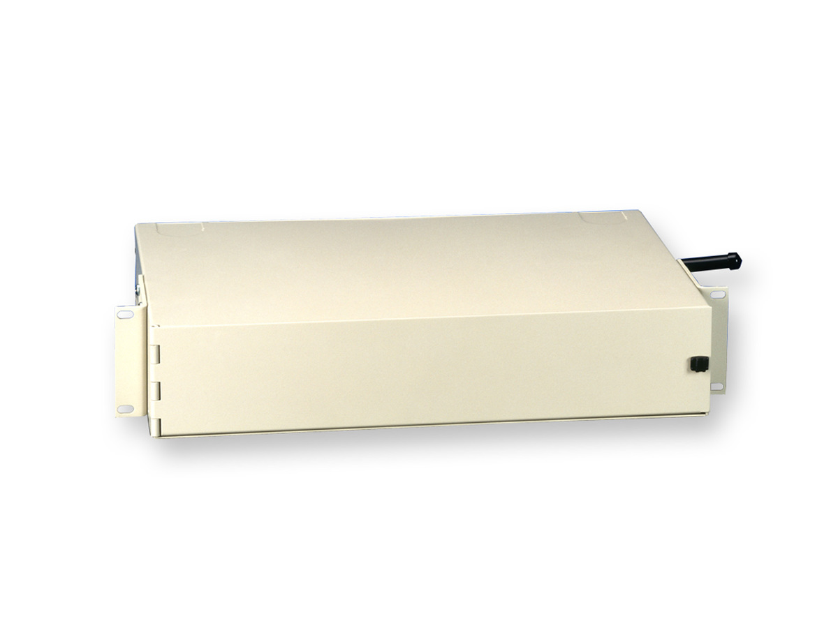 Fdc For Rack C-MIC-024 | Cabinet-Mountable FTTB Premises Interconnect Center (CMIC ...
