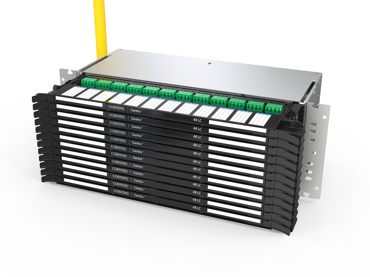 CXL4BE3136B3-V7002B | Centrix™ XL Stubbed Housings 576 F, SST ...
