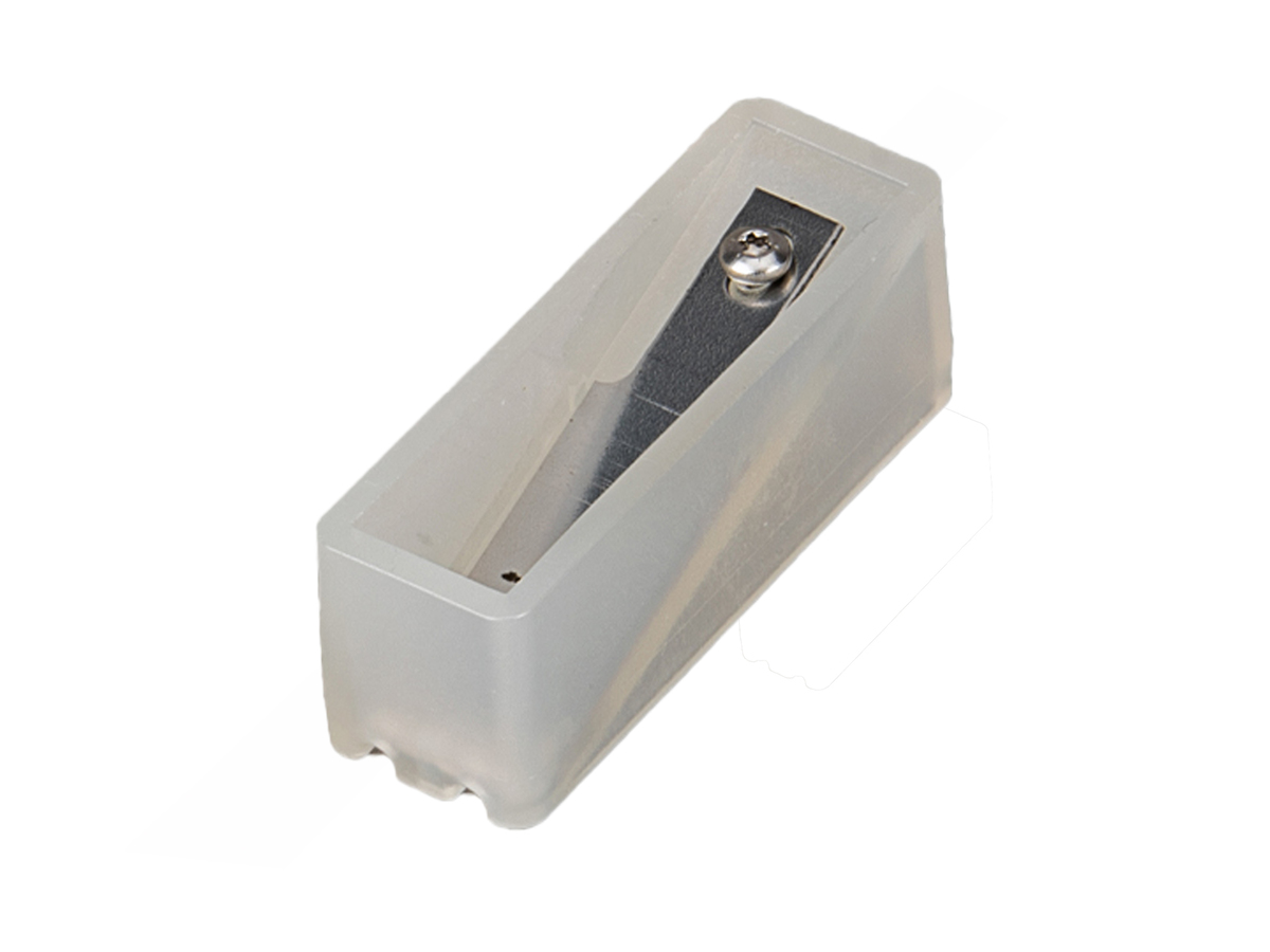 Clear Track Hallway Fiber Access Toolkit
