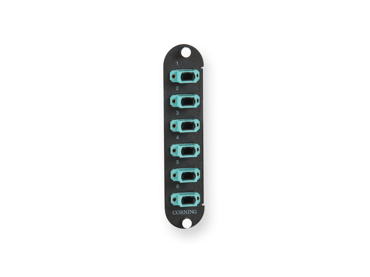 96 F, Single-mode (OS2)