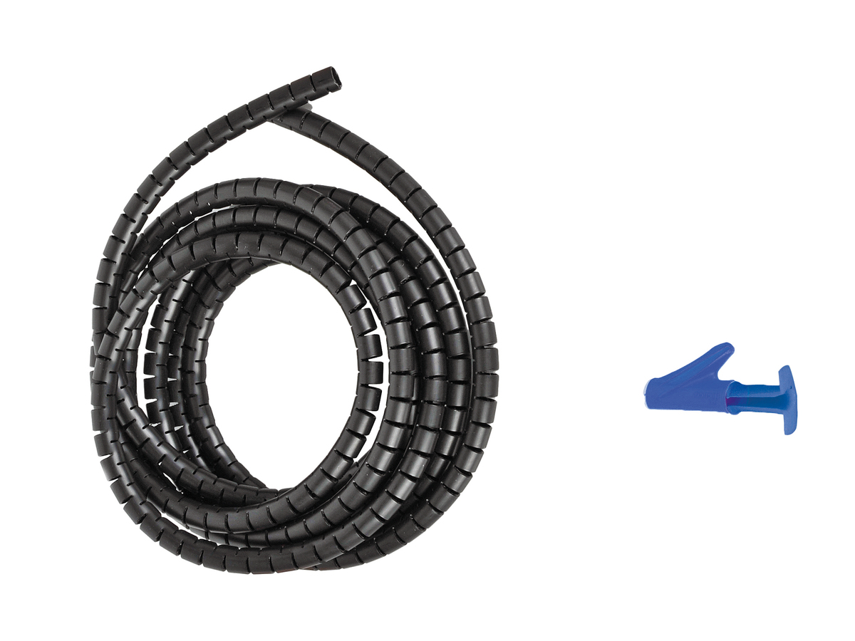 Accessoires FRECAP