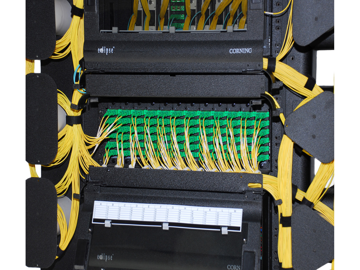Elektroprüfung/Geräteprüfung Würselen