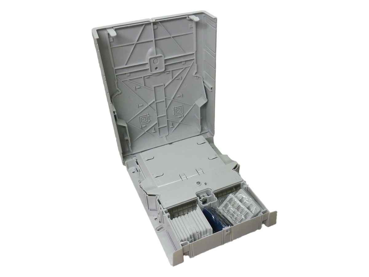 Terminal Distribution BOX