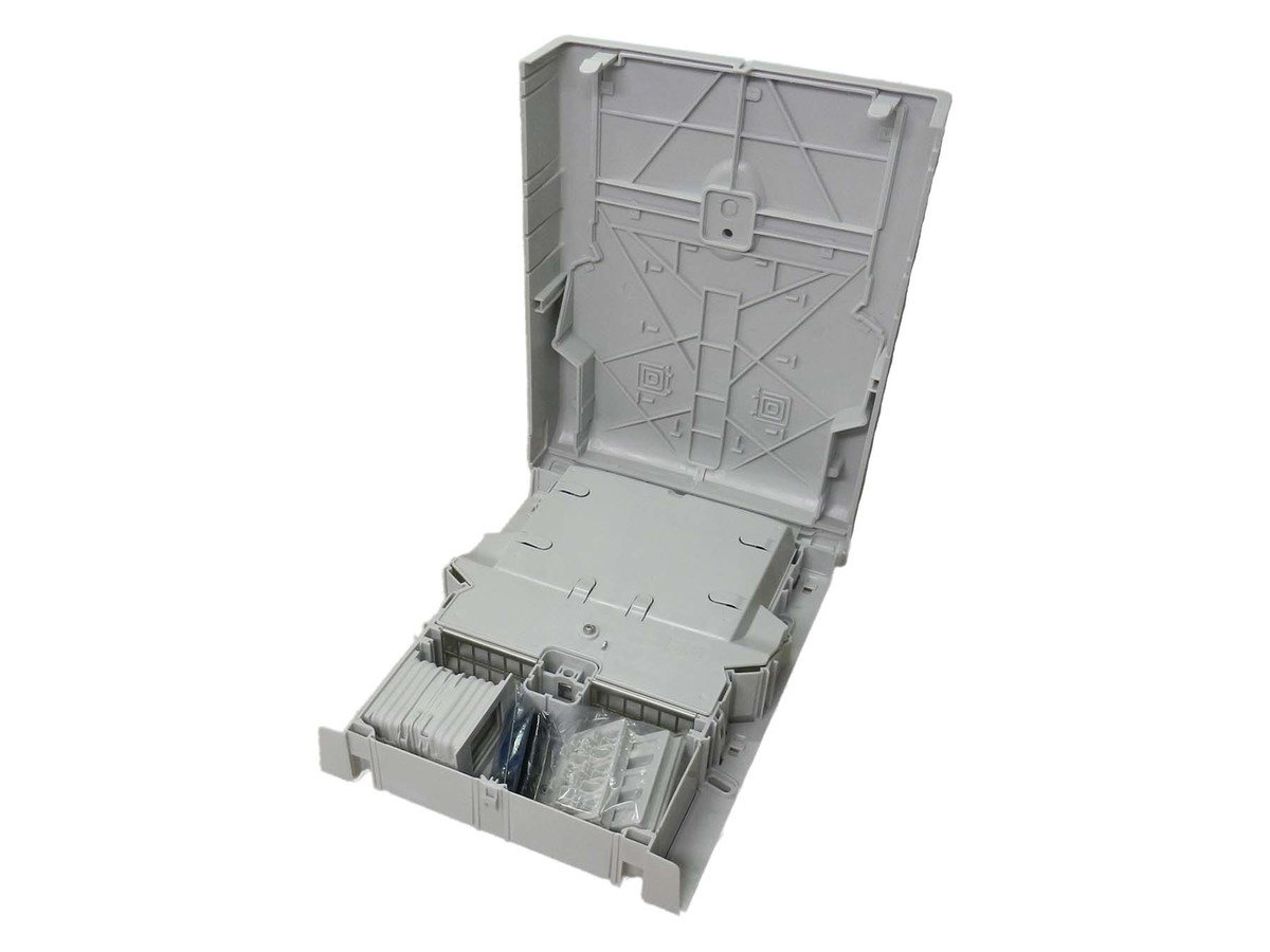 Terminal Distribution BOX