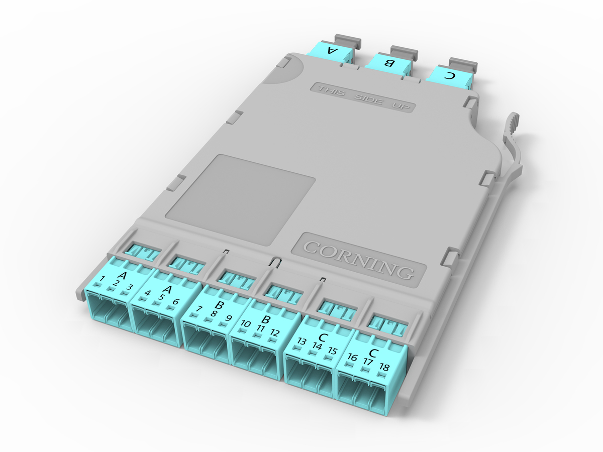 EDGE™ MDC Module