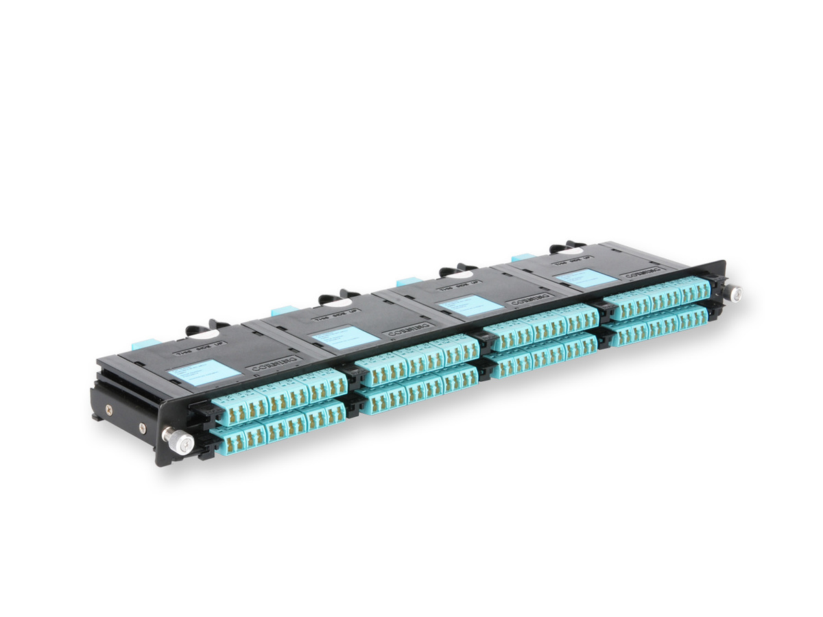 Module Panel