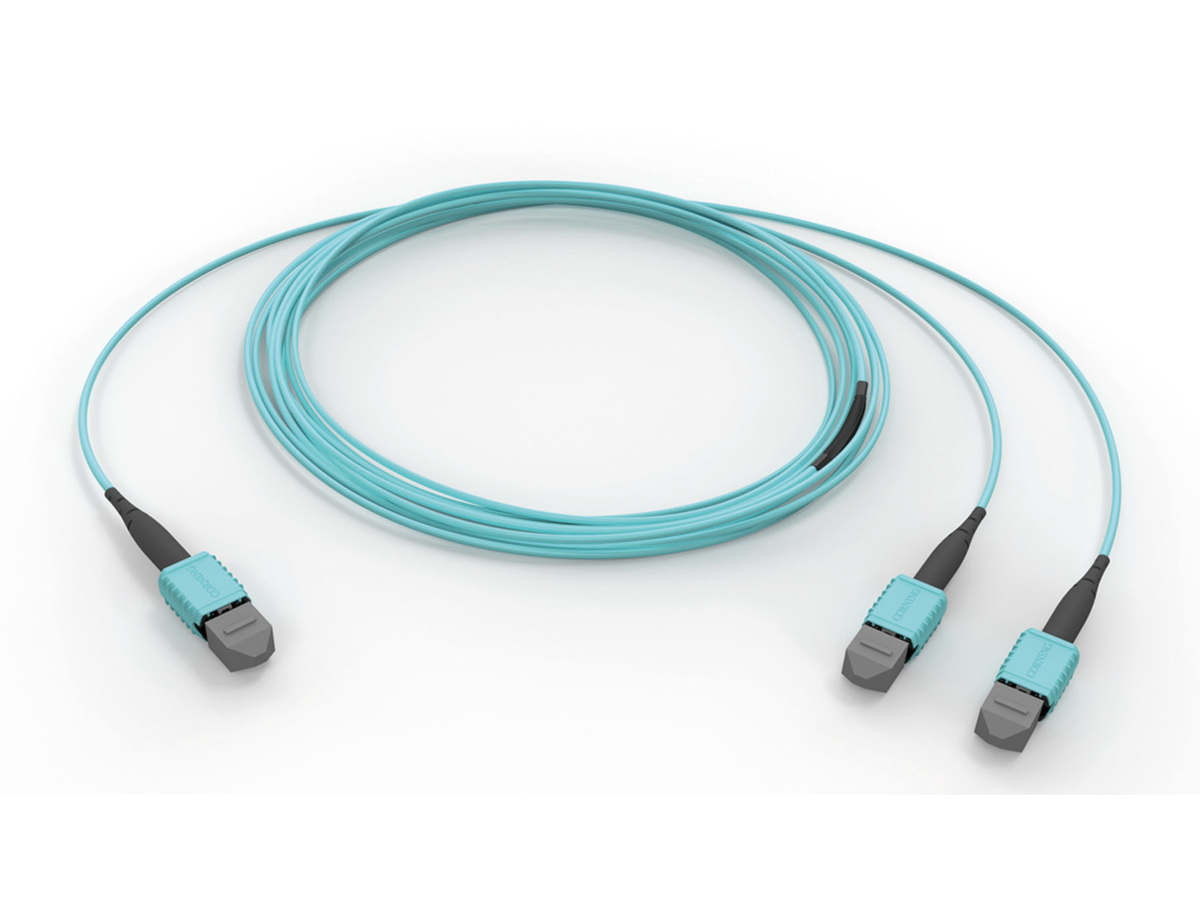 Real Cable OTT70 (0,8 m)  Câbles optiques sur EasyLounge