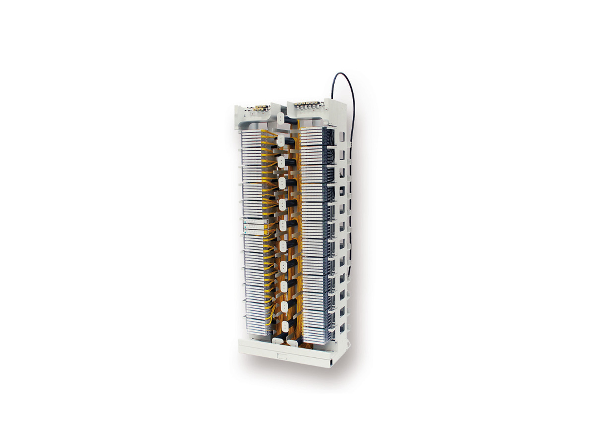 Enhanced Management Frame (EMF)