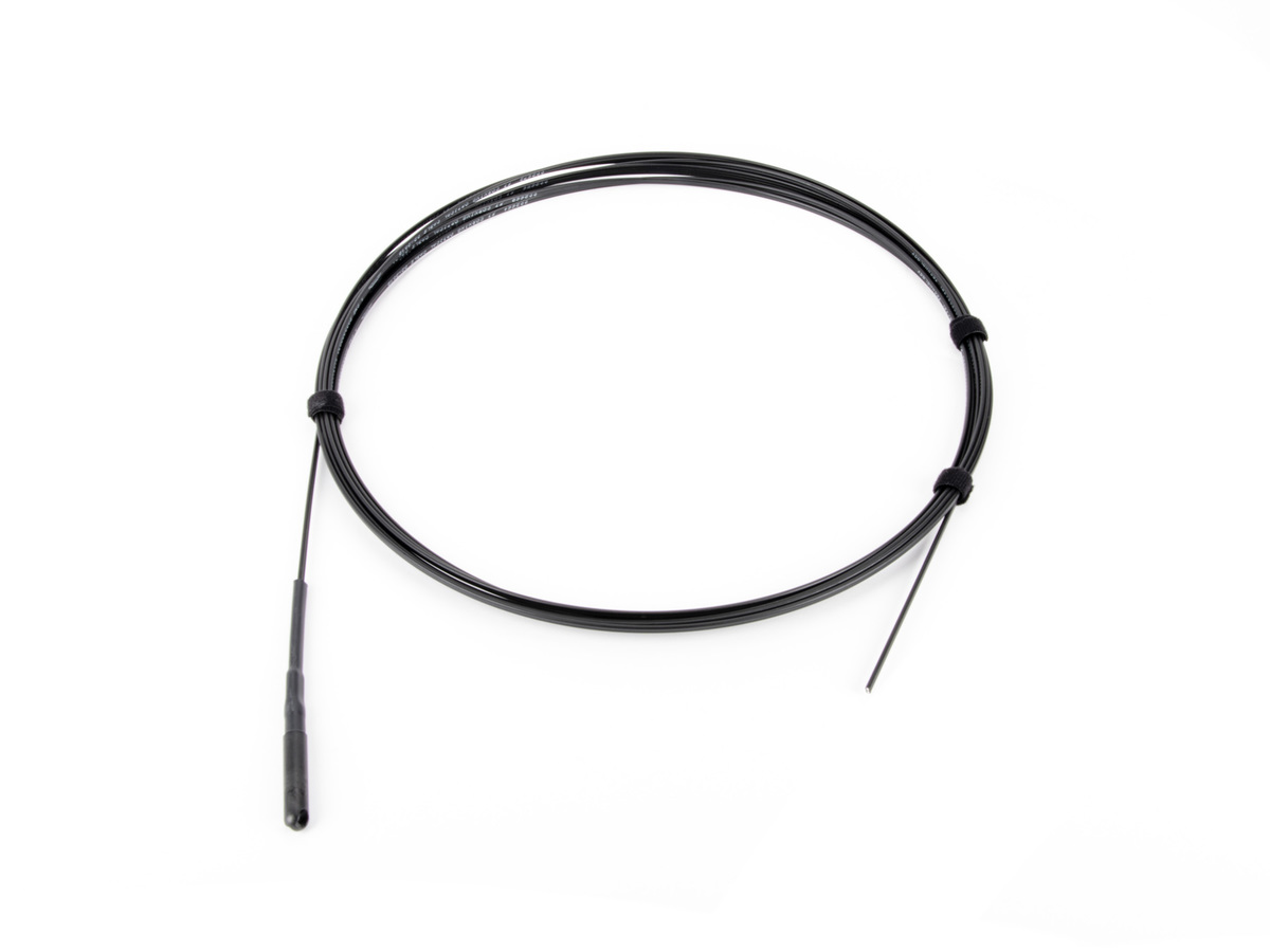 Pushlok® Jumper, 1000 F, individual packaging