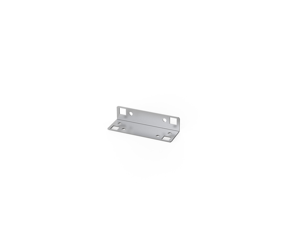 Handhole-Mount