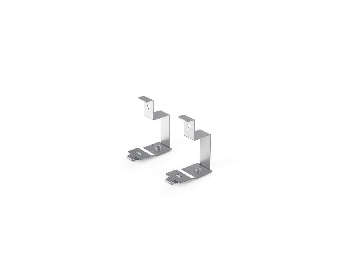 Strand-Mount