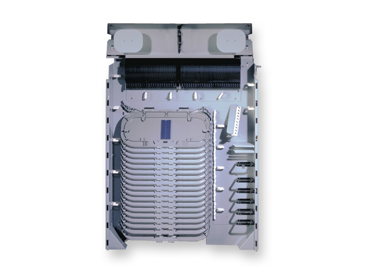 Cabinet Kit