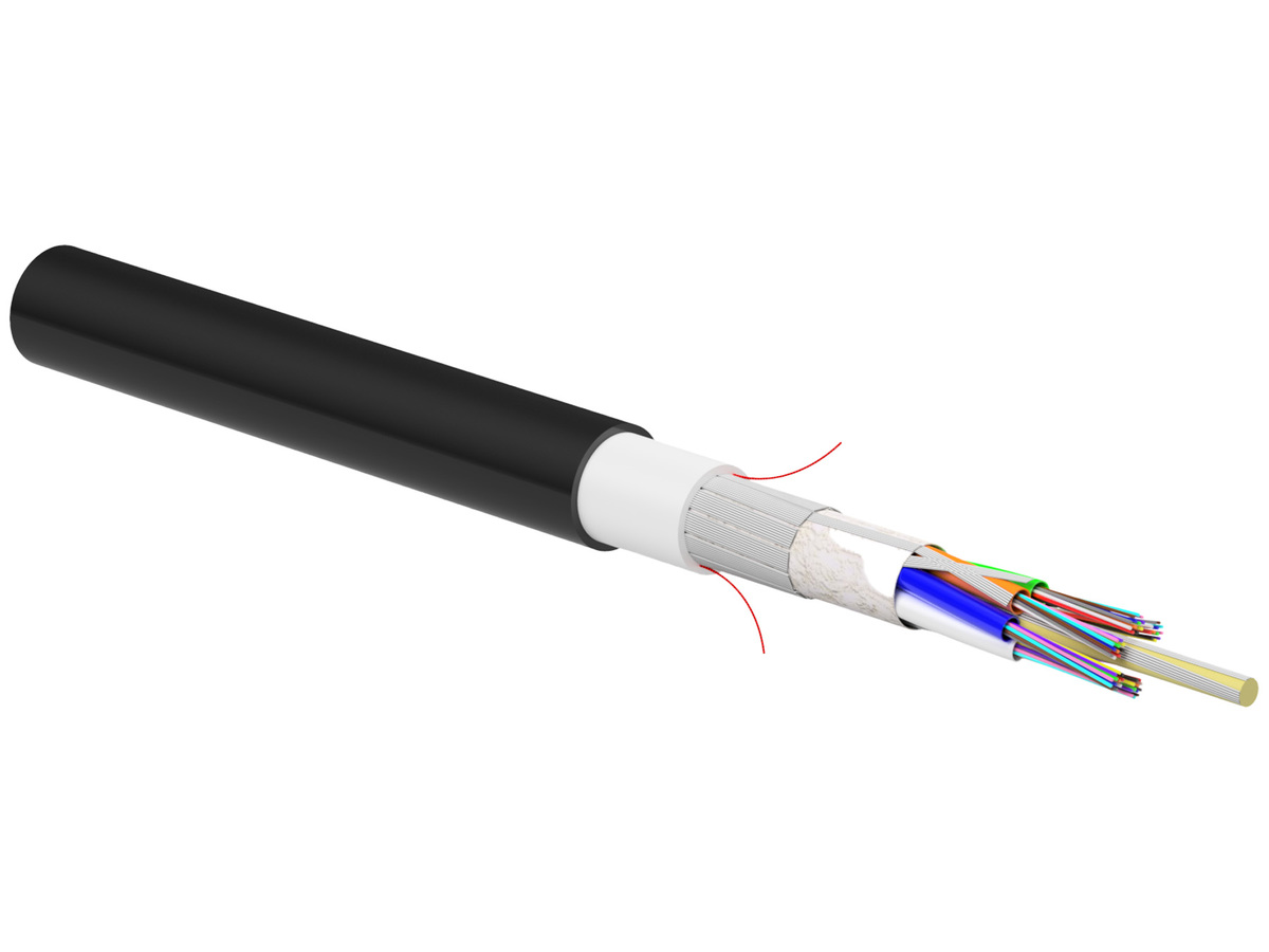 DEELUX　Free69ハ−ドブ−ツ Tripp Lite SRCABLEVRT6HD2F High-Capacity Vertical Cable Manager