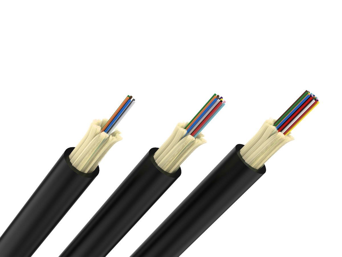 FREEDM® Mini Cable
