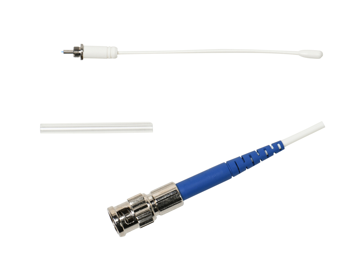 ST® compatible Single-mode (OS2) UPC
