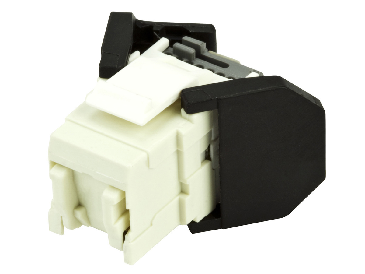 Everon® Datacom cuivre E100 non-blindé