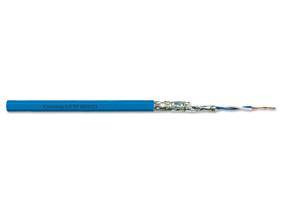 4P, blue