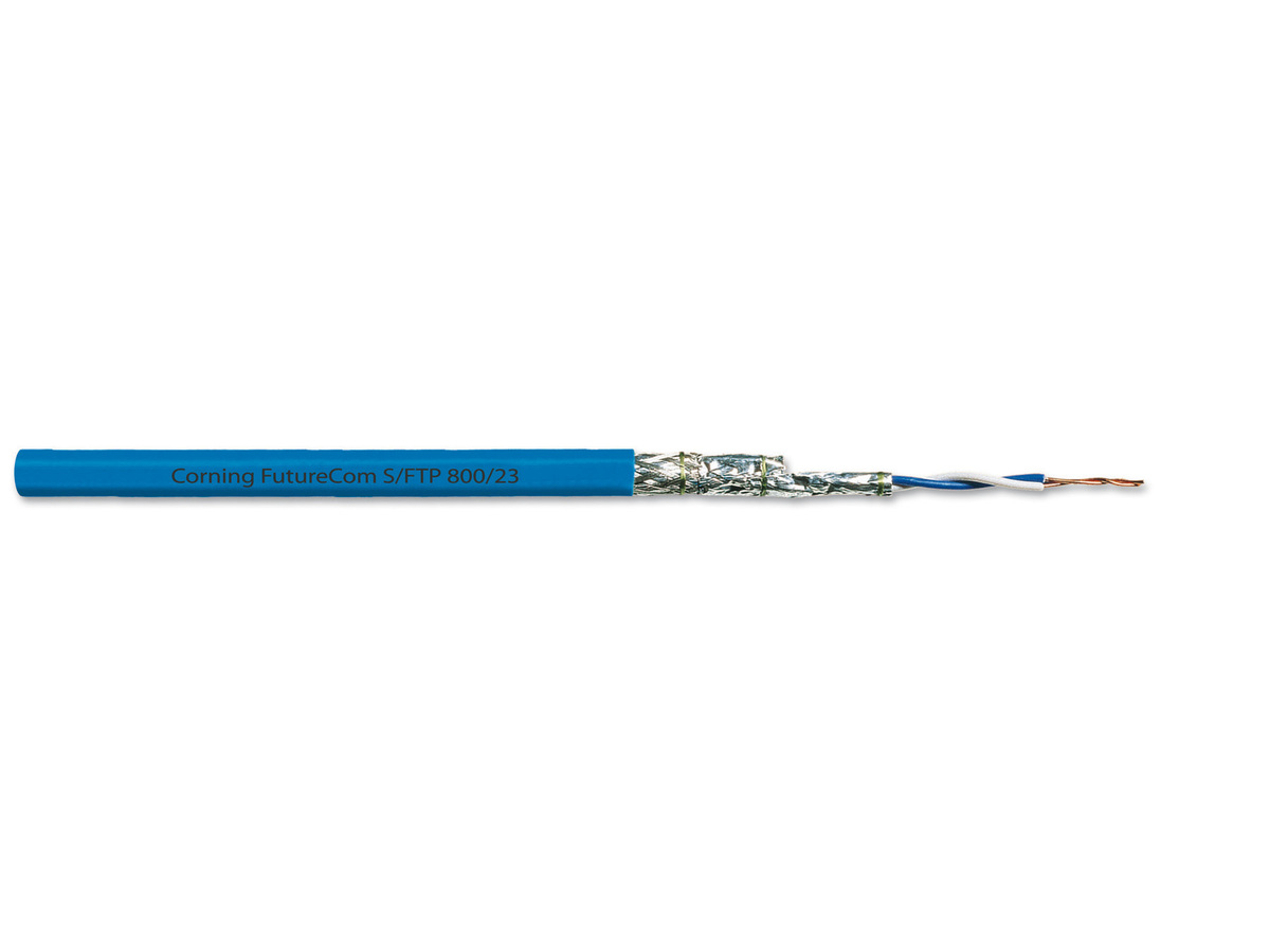 4P, blue