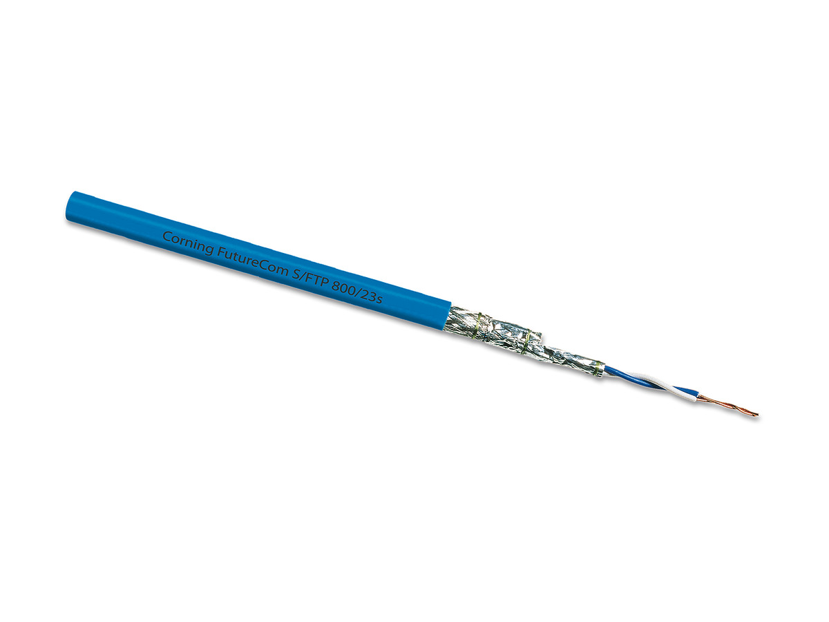 4P, blue