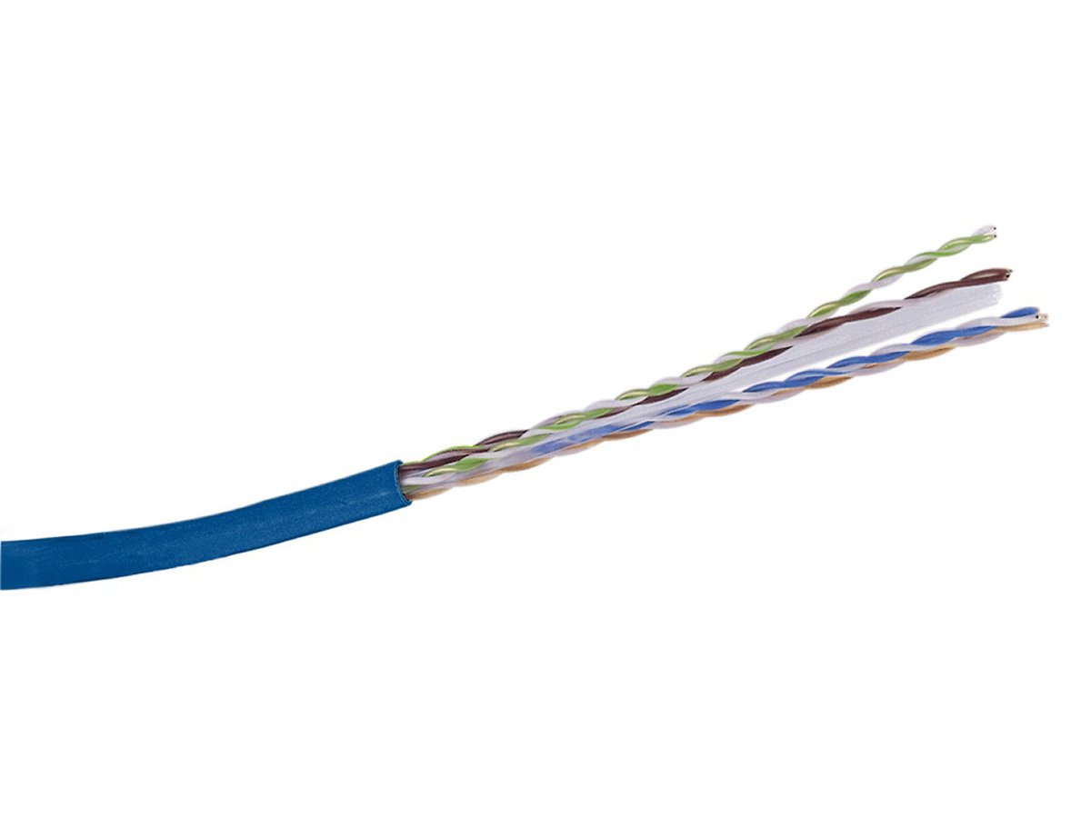 4P, Blue