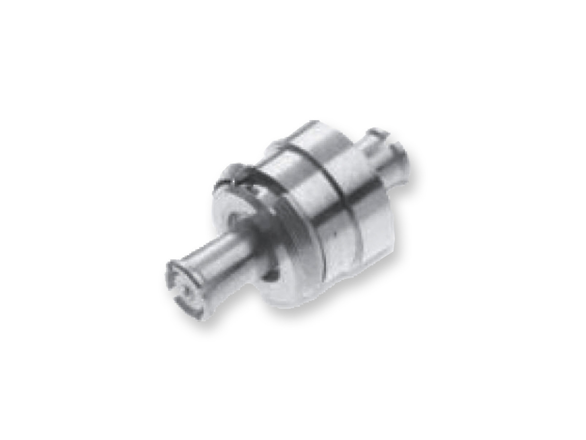 Snap-In Float Mount Adapter, 0.526 Length