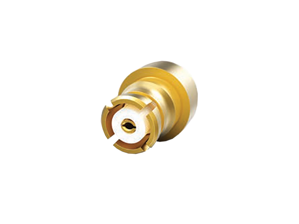 R/A to 0.047 S/R Cable, 0.231 Length