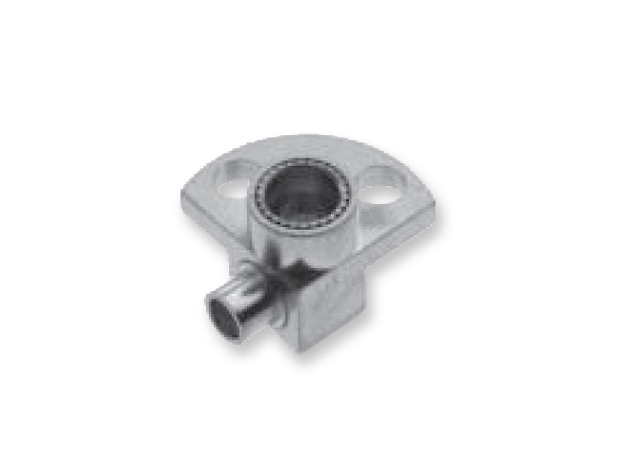 R/A to 0.086 S/R Cable, LD