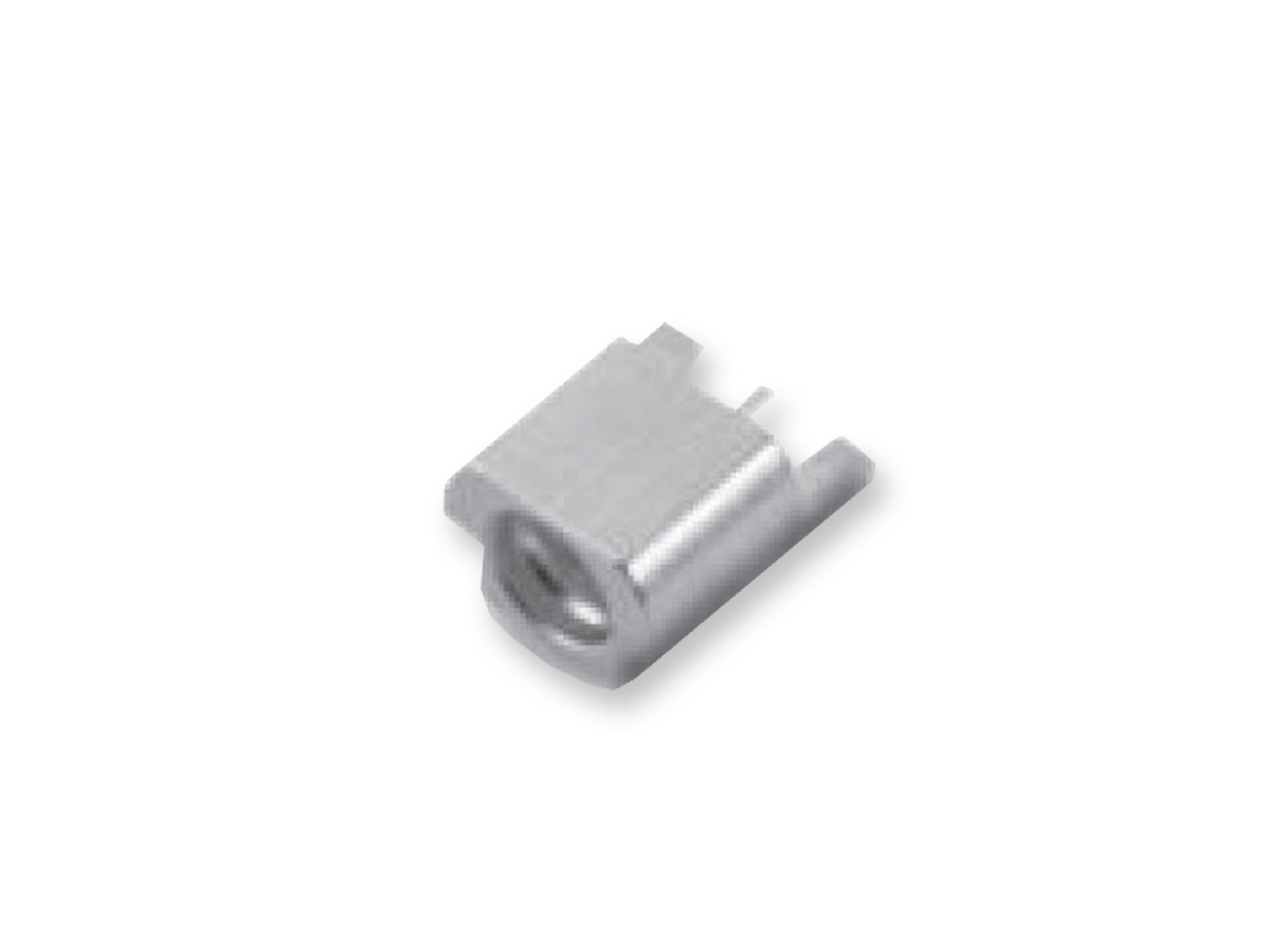 FD, 0.250 with Flat