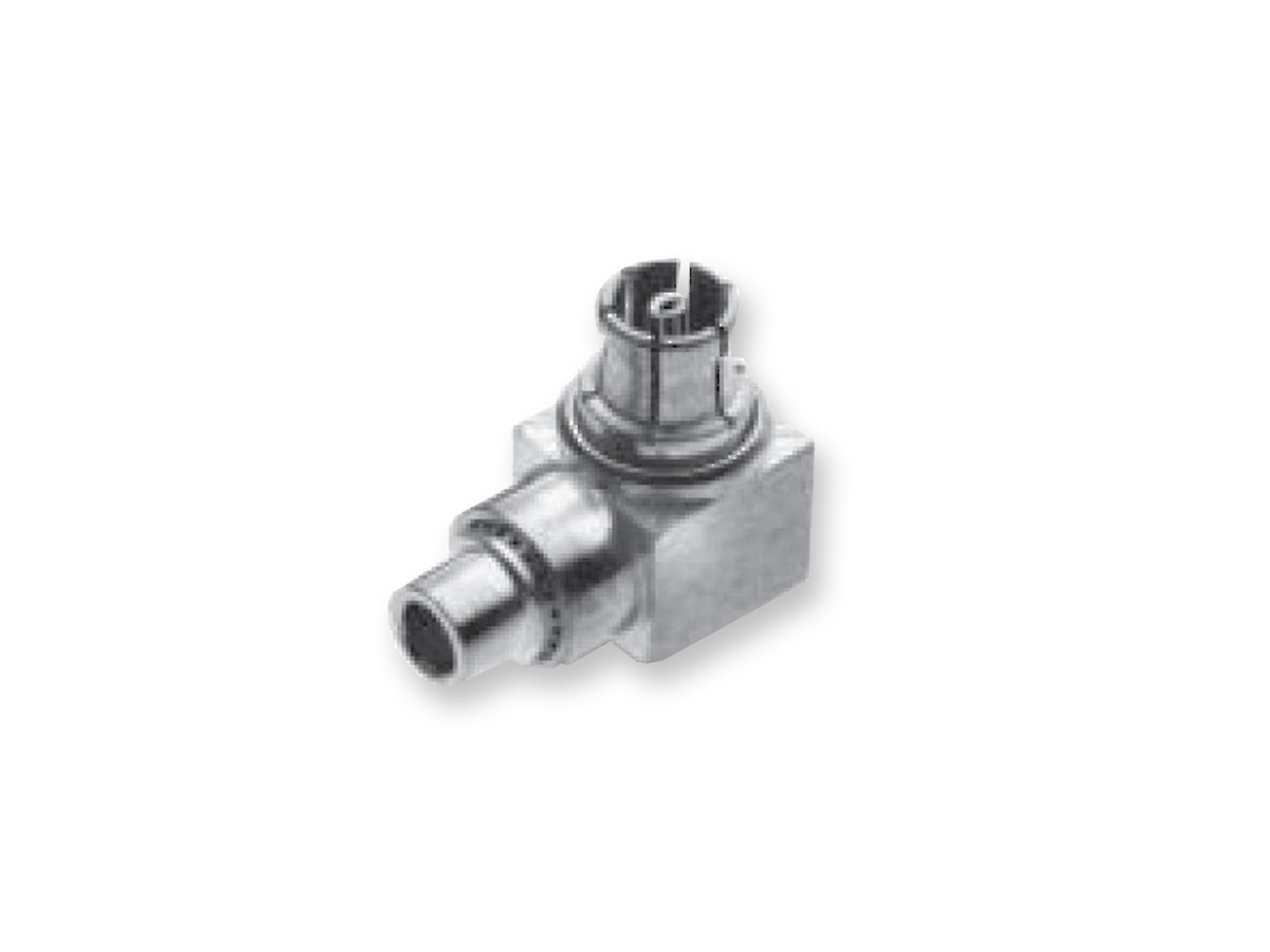 R/A to 0.047 S/R Cable, 0.229 Length