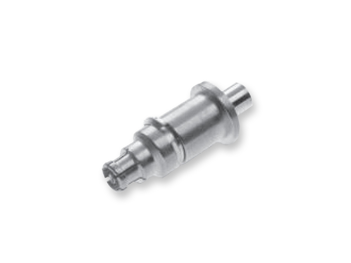 Snap-in to 0.047 S/R Cable, 0.470 Length