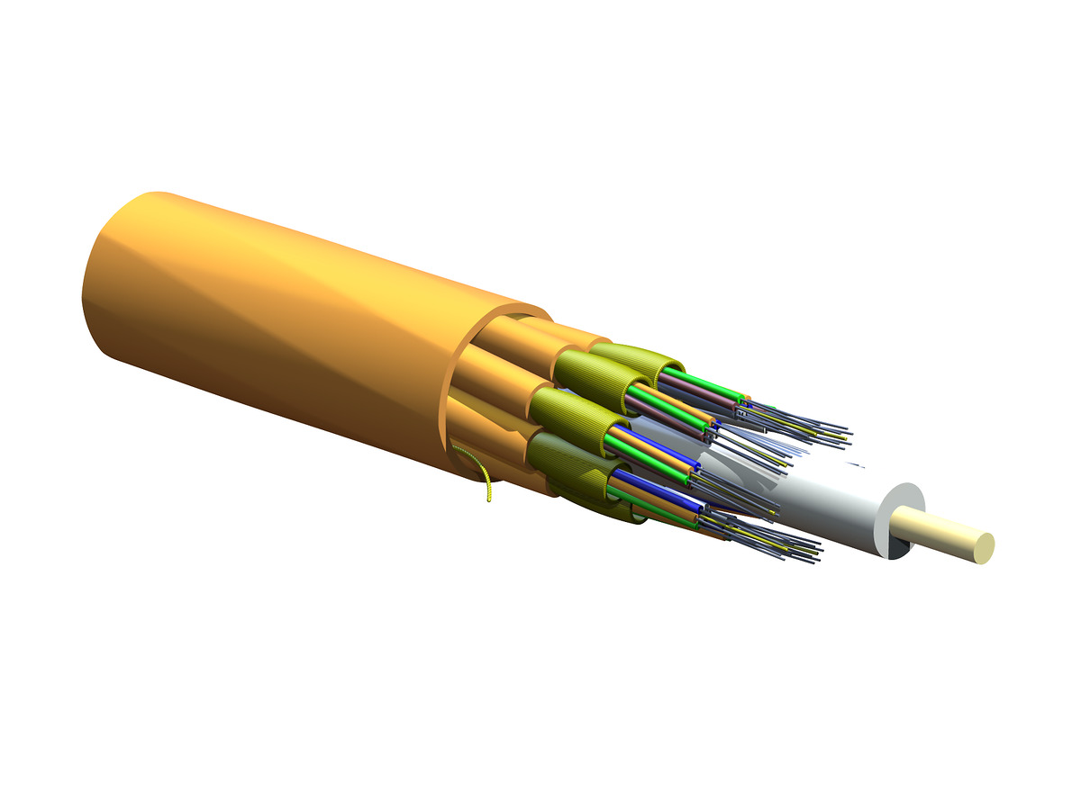 大学 兄弟割引 048K88-61130-29 | Plenum Cable, Tight-Buffered Unitized MIC® ブラインド