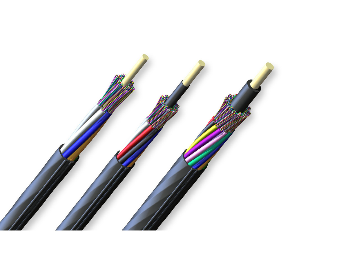 REAL CABLE HD-OPTIC