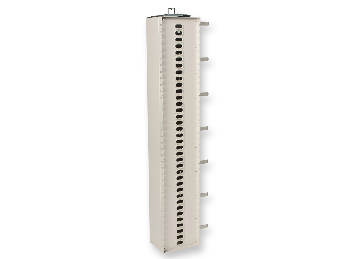 900-pair equipped with wire spool holder