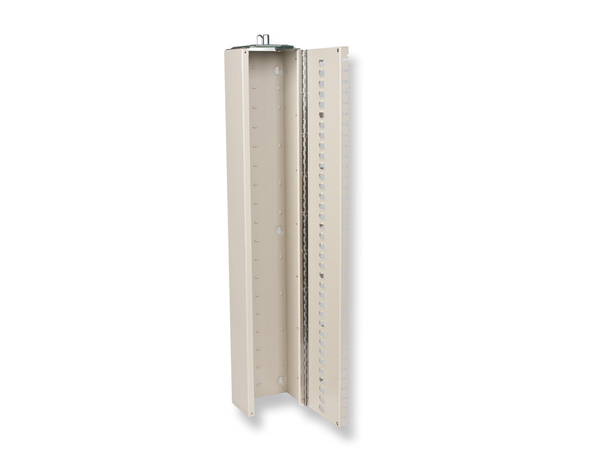 900-pair equipped with wire spool holder