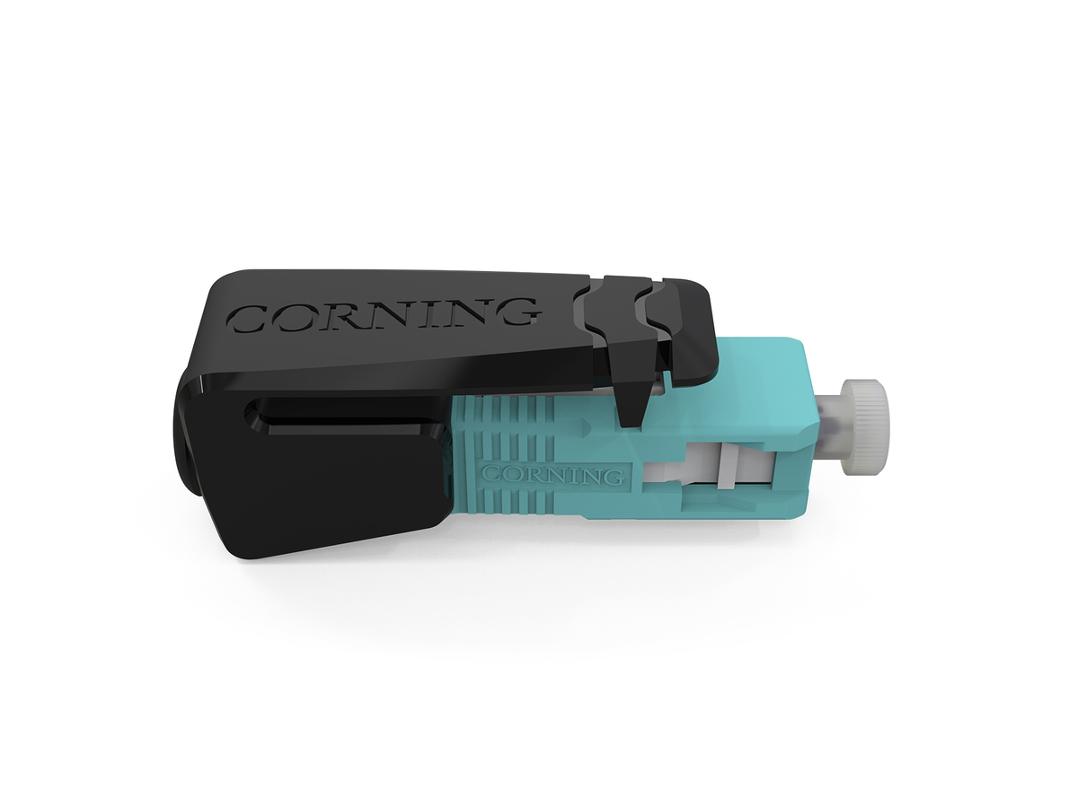 SC/OM3/4/250/900 (quantité : 120)