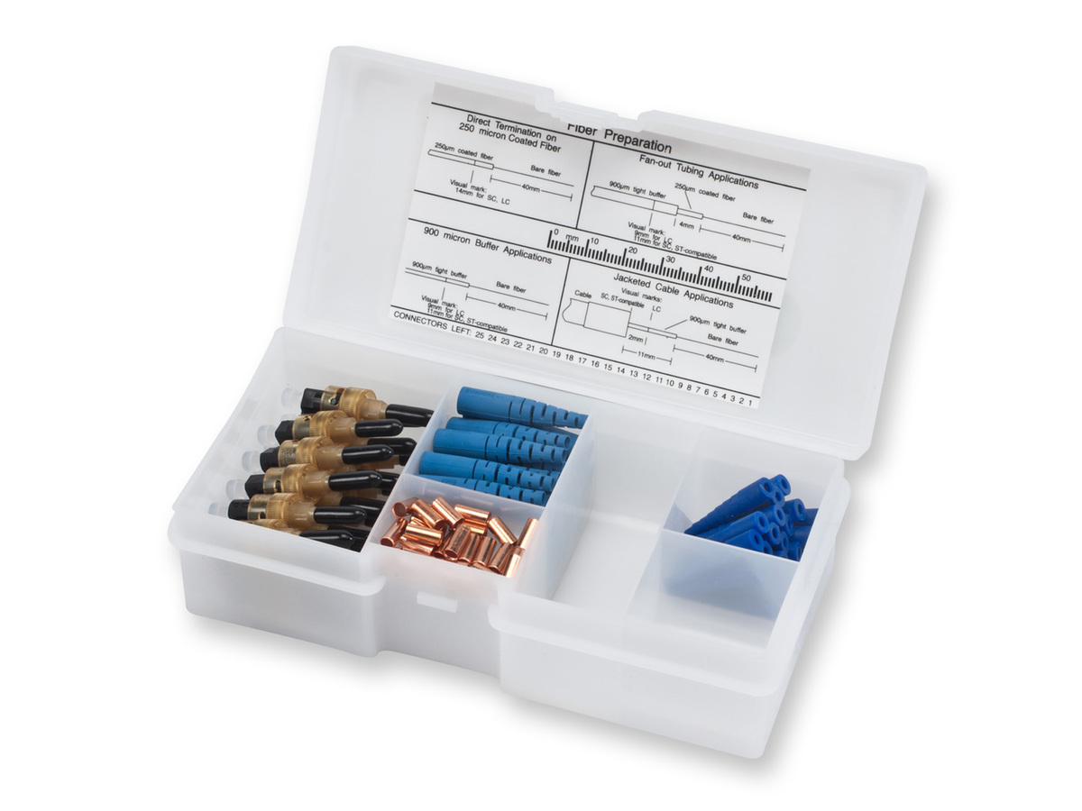 Compatible con ST, paquete organizador, modo único (OS2)