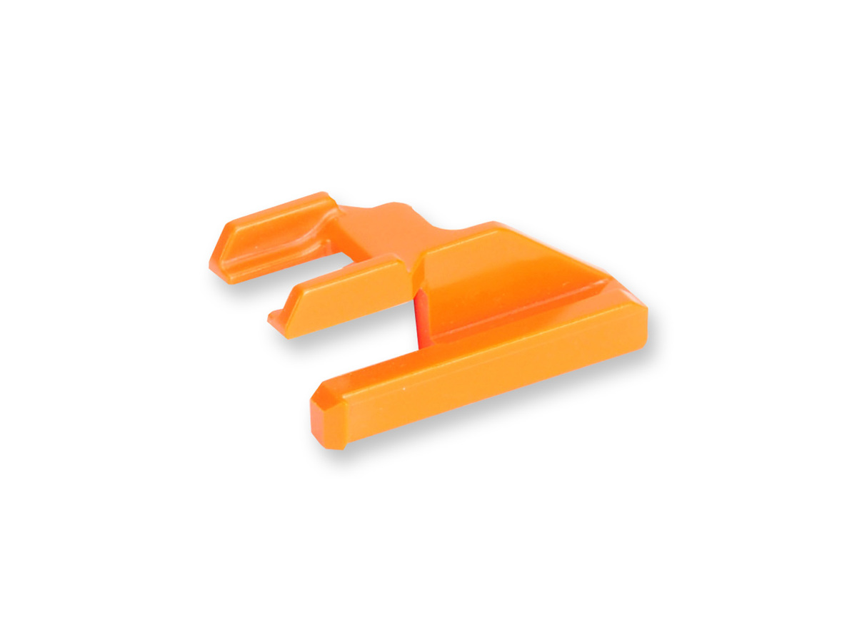 Kit, Lock, Universal Line Module (ULM)