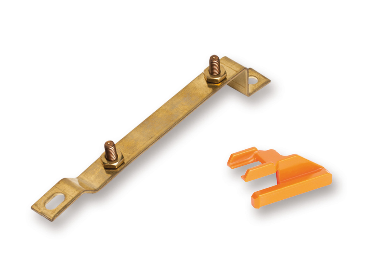 Other Copper NID Accessories