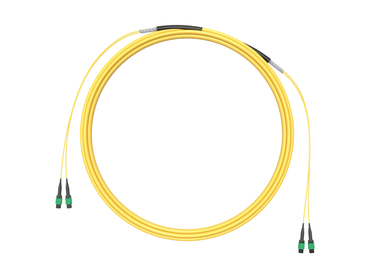 Universal, OS2 Ultra, MTP® to MTP®, 48 F