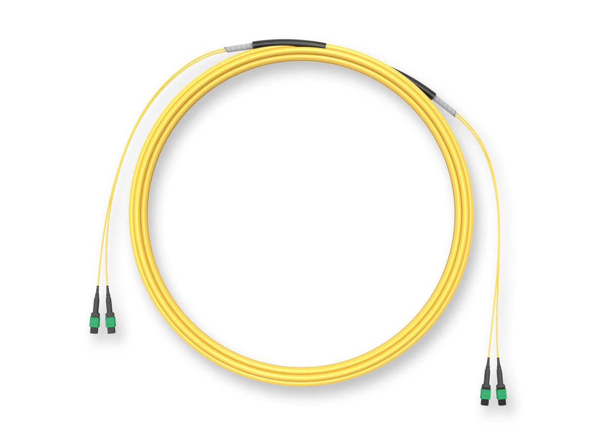 Universal, OS2 Ultra, MTP® to MTP®, 96 F