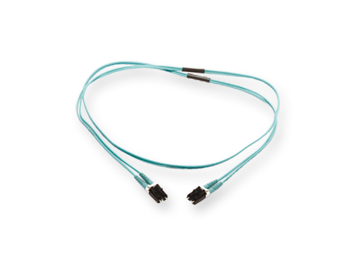Plug & Play™ Universal Systems Jumper