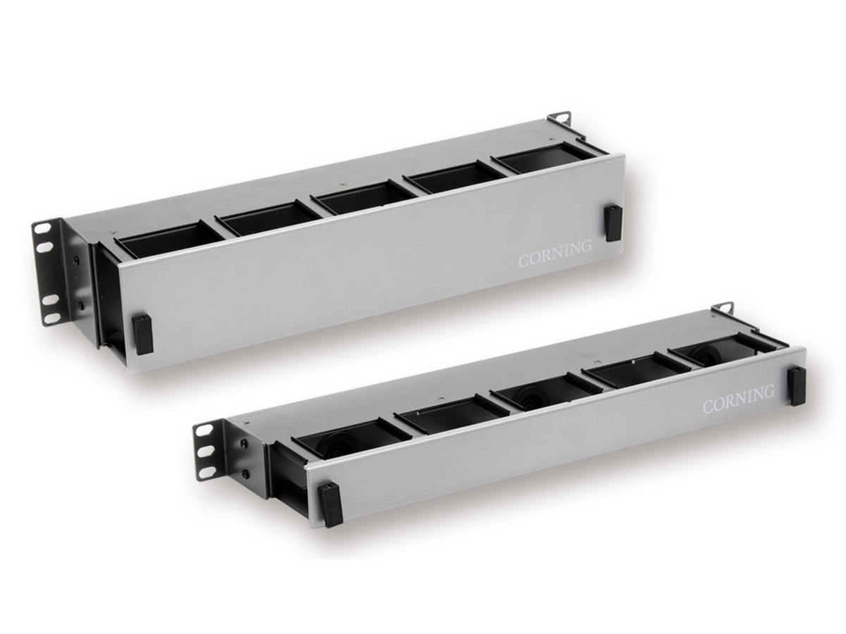 Pretium® Jumper Management Panel