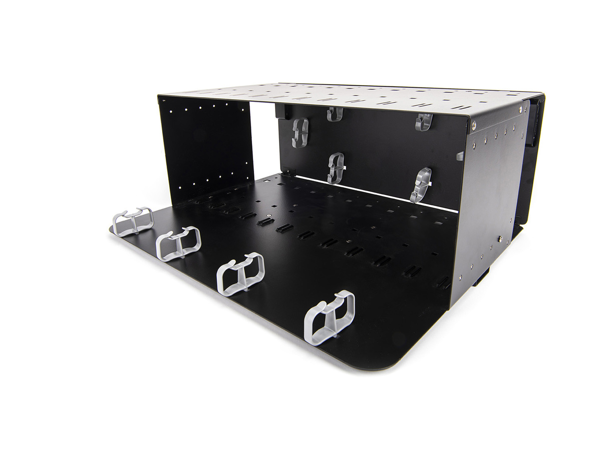 Rack Mount Bracket Accessory