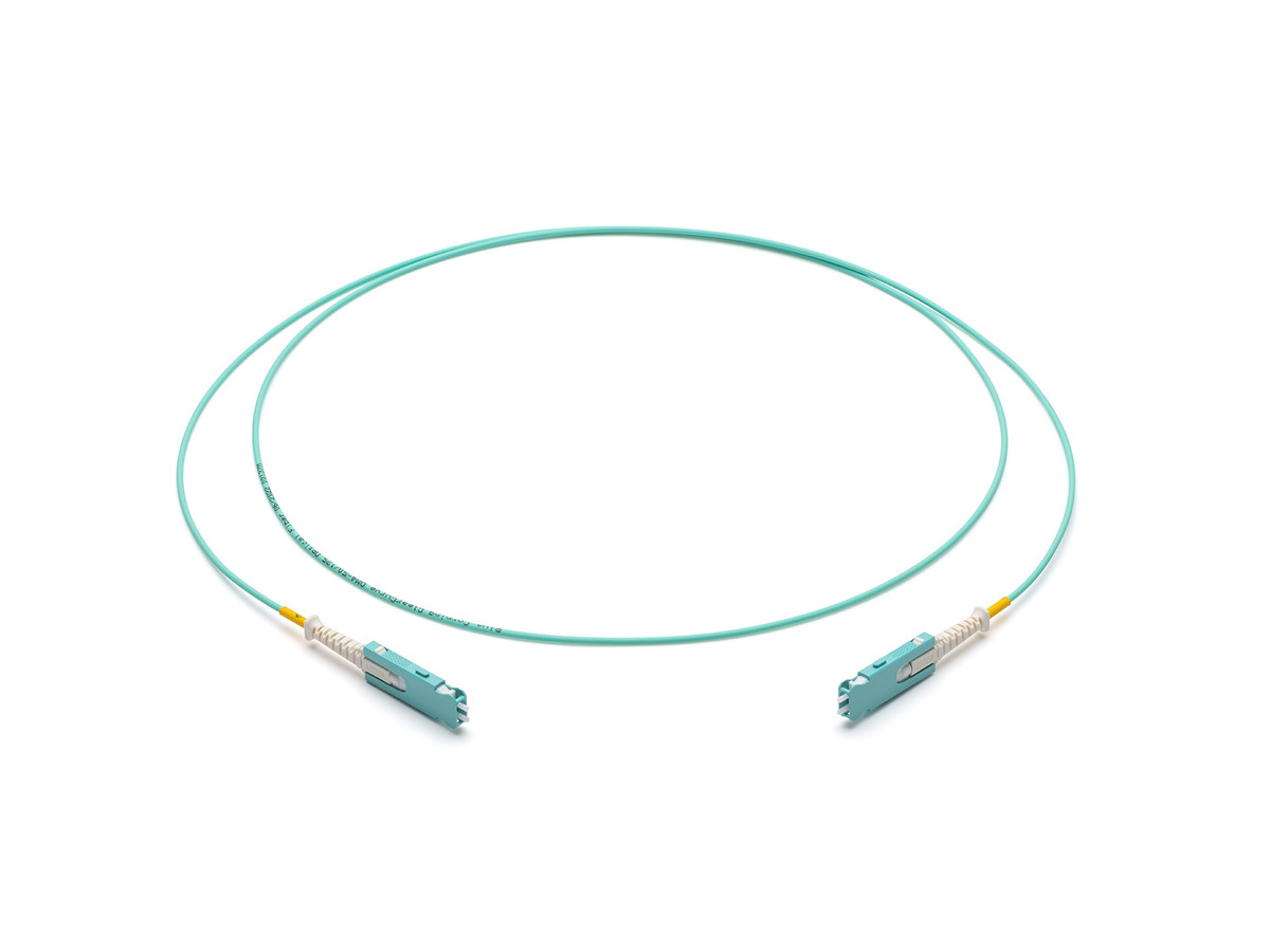 SN UPC - SN UPC, 1 m